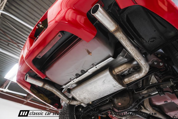 2002_Pontiac_Trans_Am_2260-1-164