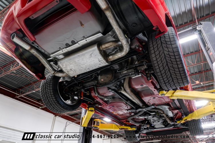 2002_Pontiac_Trans_Am_2260-1-165