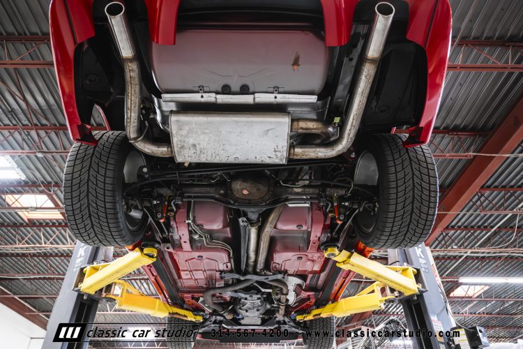 2002_Pontiac_Trans_Am_2260-1-166