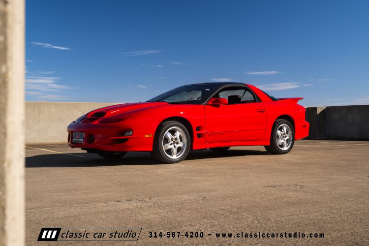 2002_Pontiac_Trans_Am_2260-1-169