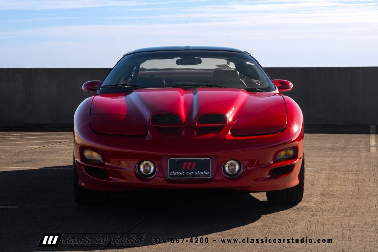 2002_Pontiac_Trans_Am_2260-1-170