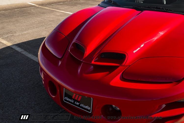 2002_Pontiac_Trans_Am_2260-1-171