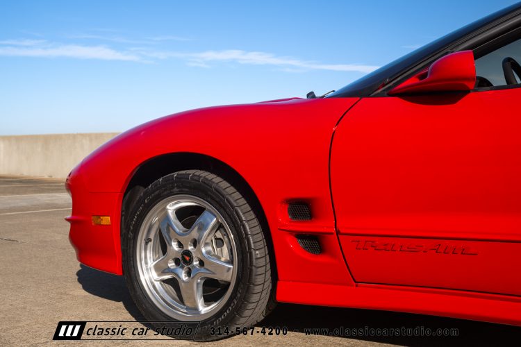 2002_Pontiac_Trans_Am_2260-1-173