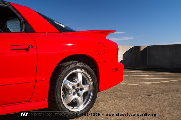 2002_Pontiac_Trans_Am_2260-1-174