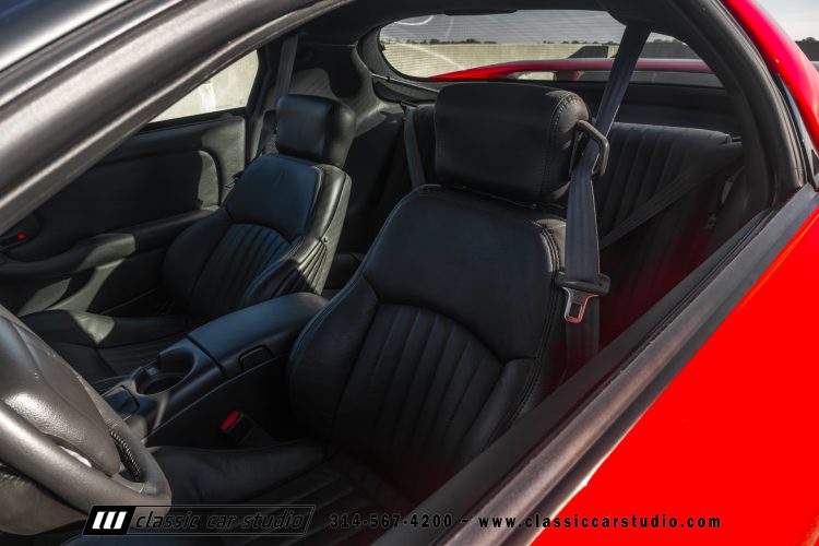 2002_Pontiac_Trans_Am_2260-1-179