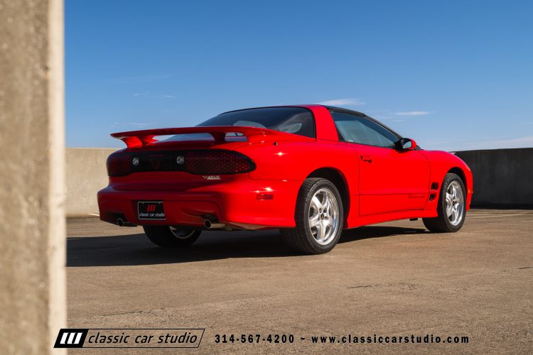 2002_Pontiac_Trans_Am_2260-1-182