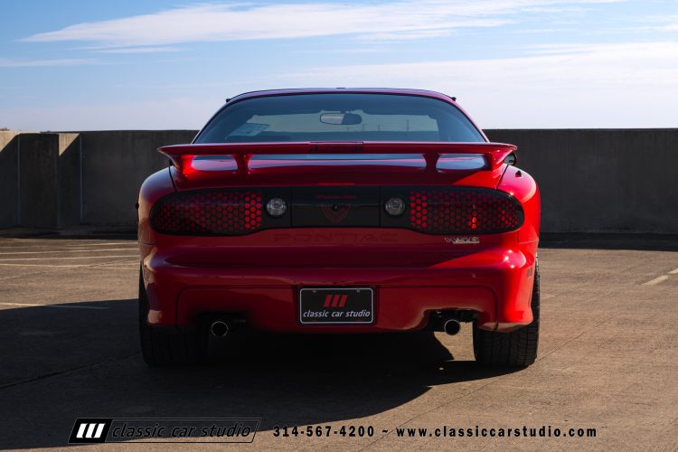 2002_Pontiac_Trans_Am_2260-1-183