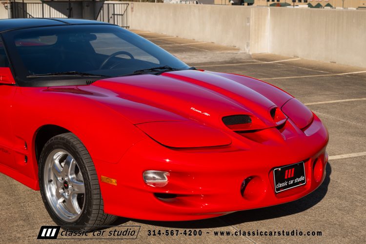 2002_Pontiac_Trans_Am_2260-1-189