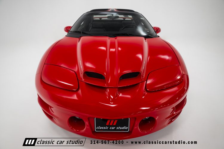 2002_Pontiac_Trans_Am_2260-1-19