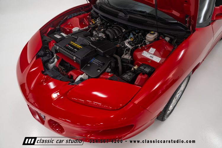 2002_Pontiac_Trans_Am_2260-1-2