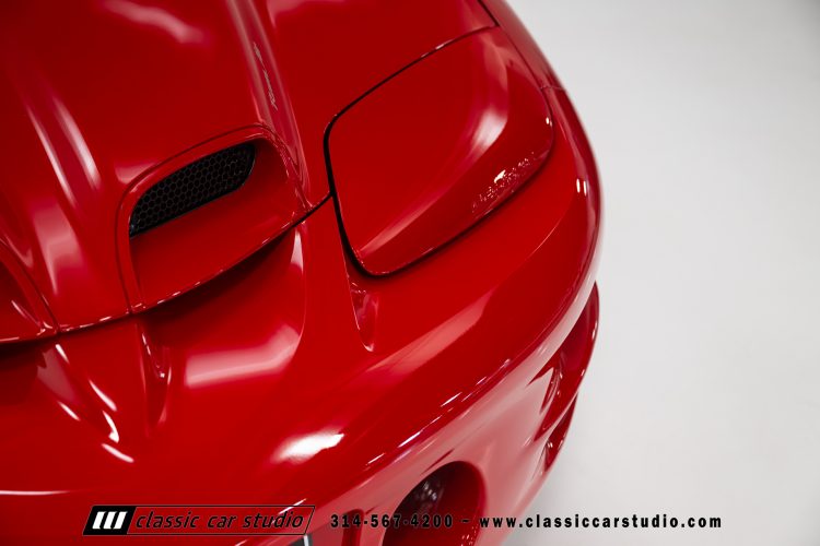 2002_Pontiac_Trans_Am_2260-1-20