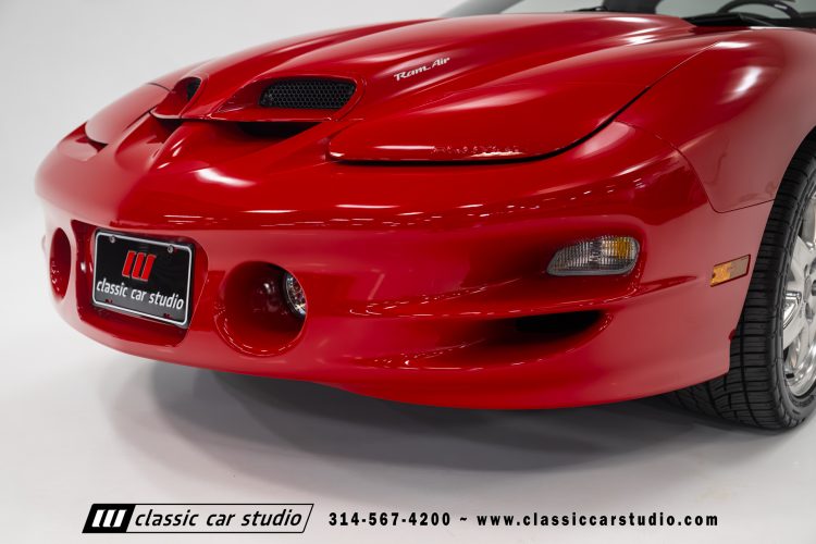 2002_Pontiac_Trans_Am_2260-1-21