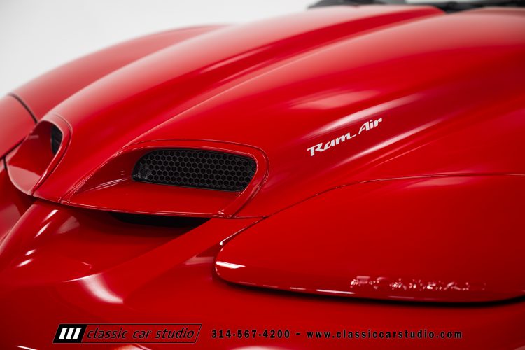 2002_Pontiac_Trans_Am_2260-1-22