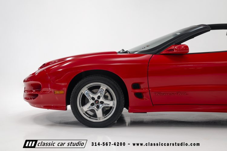 2002_Pontiac_Trans_Am_2260-1-24