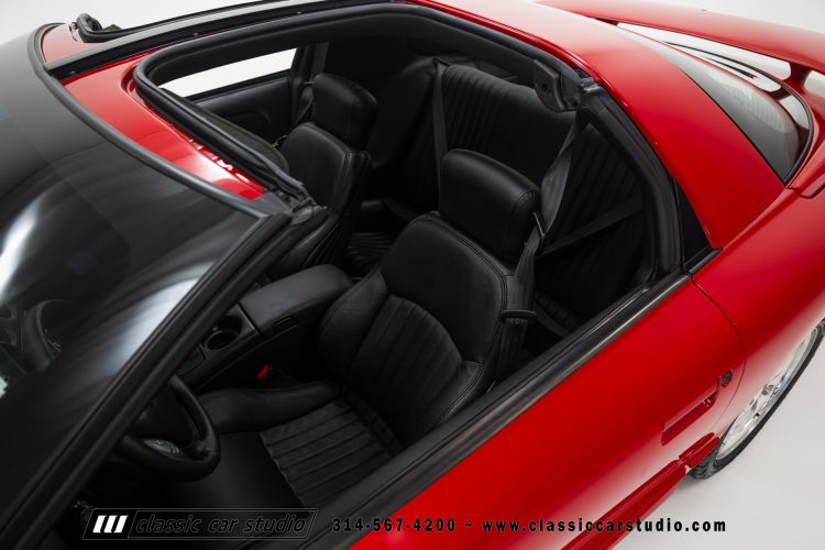 2002_Pontiac_Trans_Am_2260-1-34