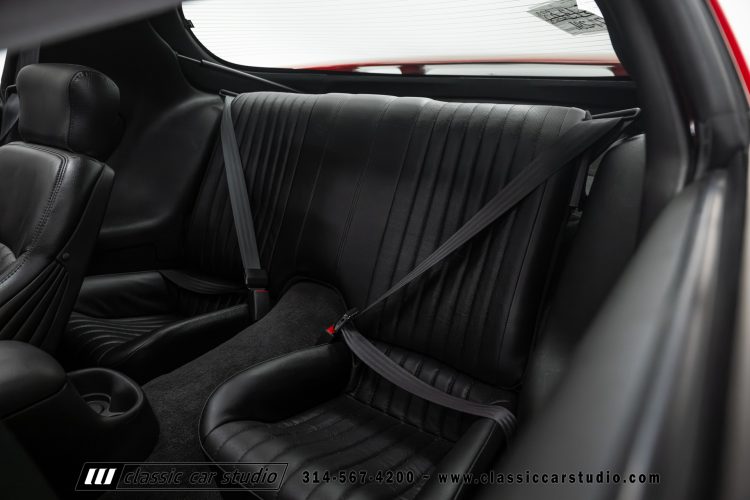 2002_Pontiac_Trans_Am_2260-1-35