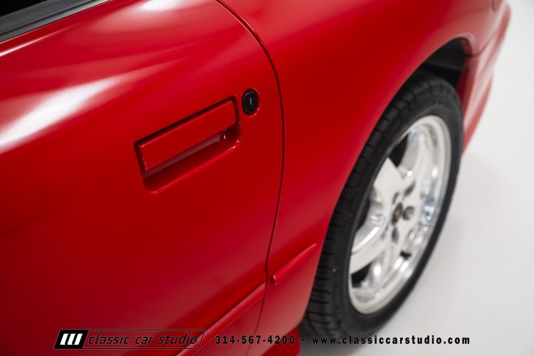 2002_Pontiac_Trans_Am_2260-1-37