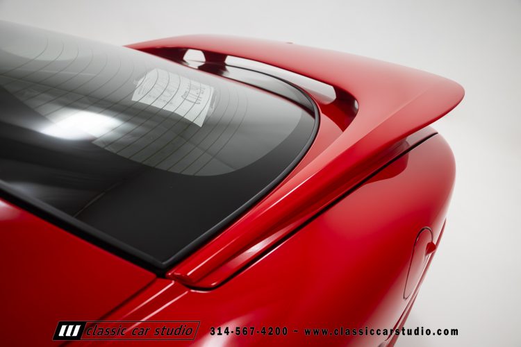 2002_Pontiac_Trans_Am_2260-1-39