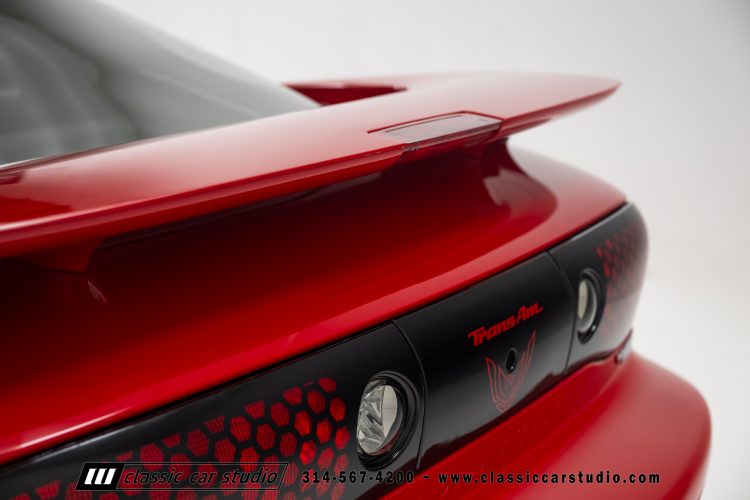 2002_Pontiac_Trans_Am_2260-1-45