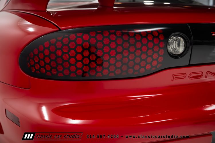 2002_Pontiac_Trans_Am_2260-1-47