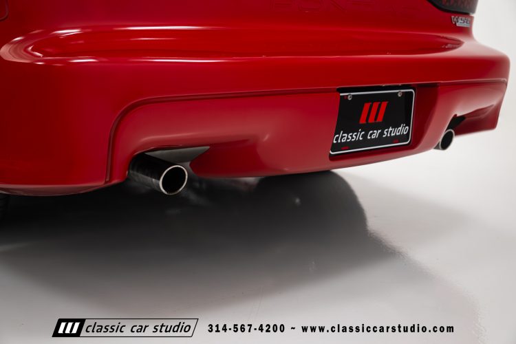 2002_Pontiac_Trans_Am_2260-1-49