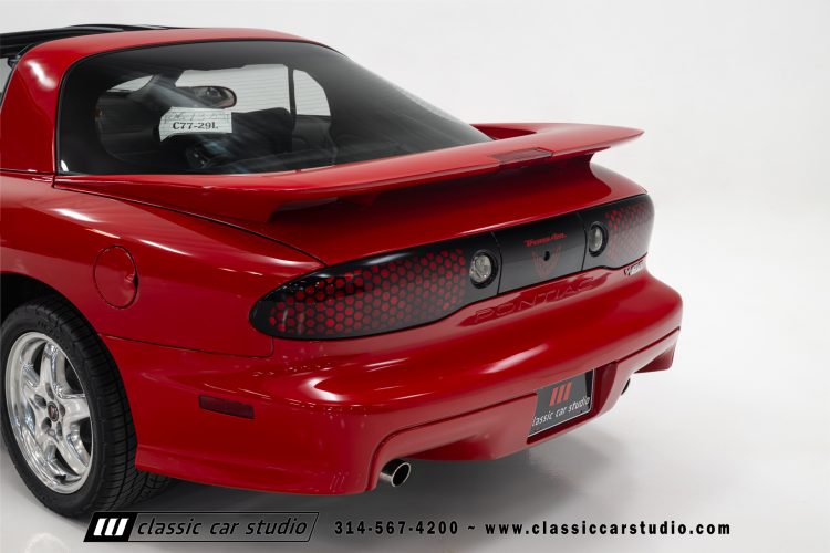 2002_Pontiac_Trans_Am_2260-1-52