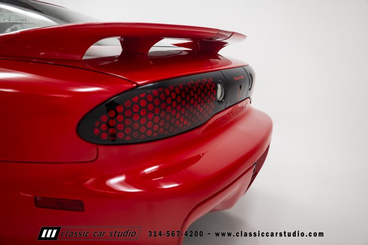 2002_Pontiac_Trans_Am_2260-1-53