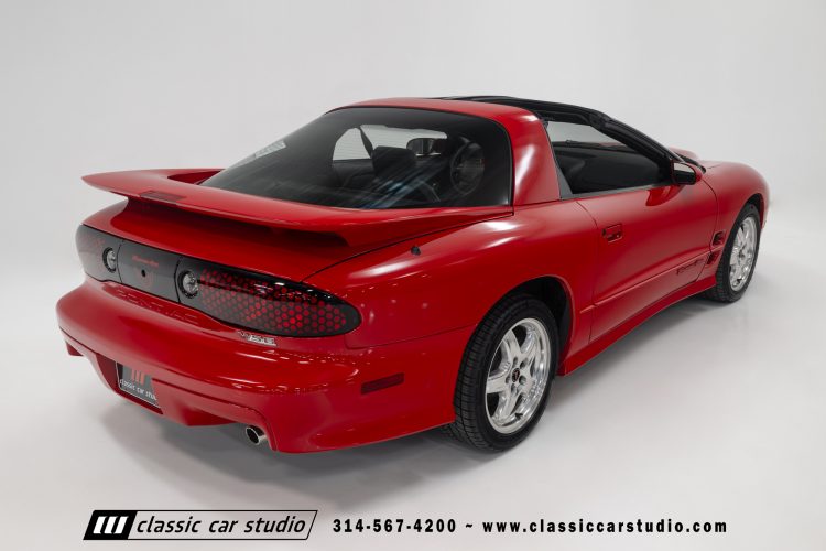 2002_Pontiac_Trans_Am_2260-1-58