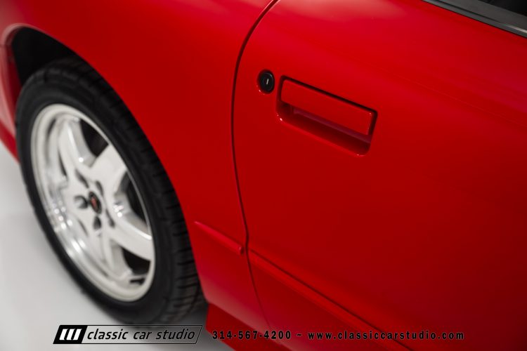 2002_Pontiac_Trans_Am_2260-1-66