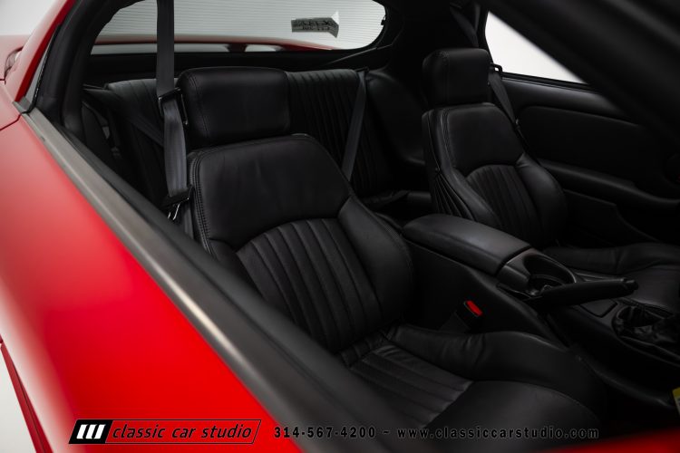 2002_Pontiac_Trans_Am_2260-1-69