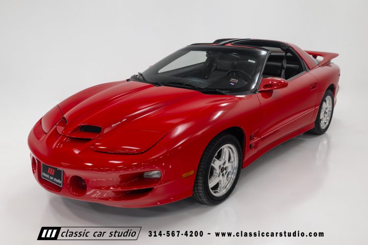 2002_Pontiac_Trans_Am_2260-1-7