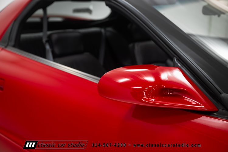 2002_Pontiac_Trans_Am_2260-1-70