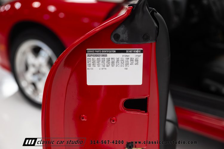 2002_Pontiac_Trans_Am_2260-1-84