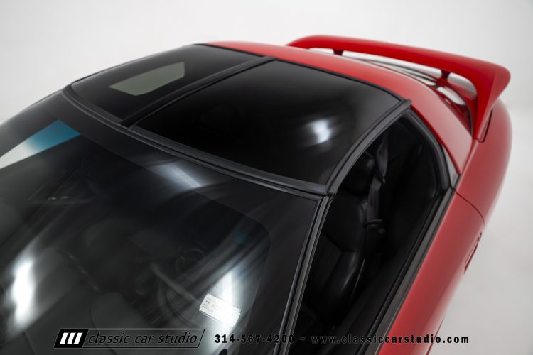 2002_Pontiac_Trans_Am_2260-11