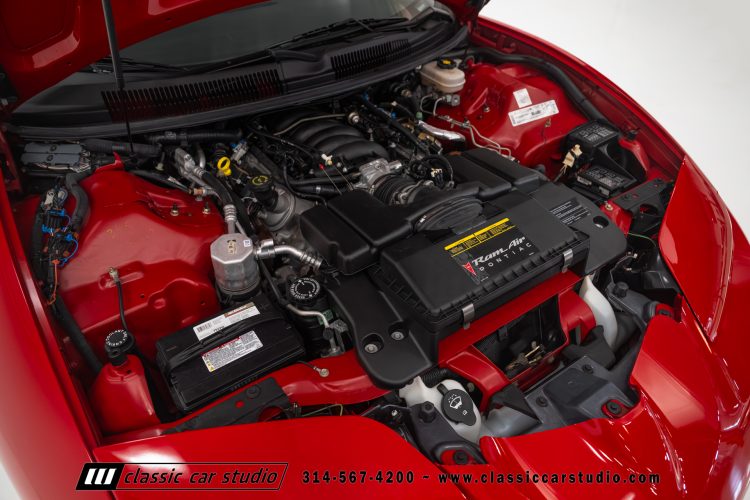2002_Pontiac_Trans_Am_2260-111