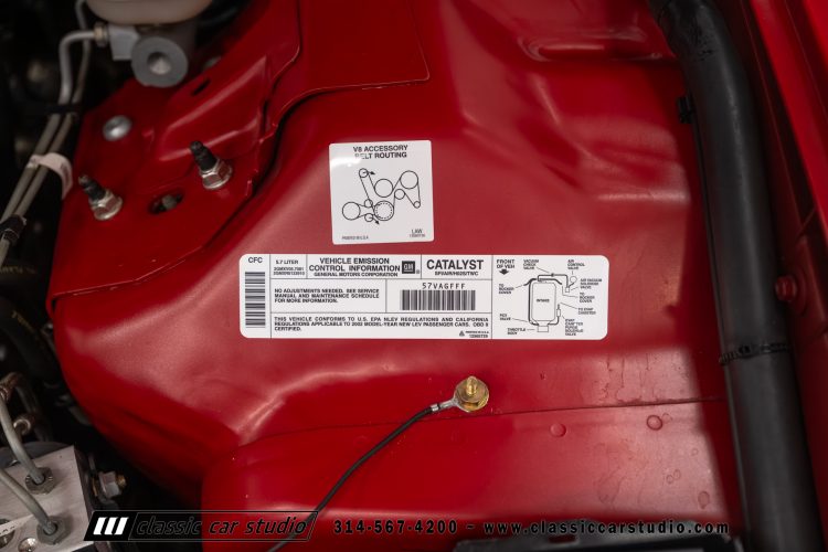 2002_Pontiac_Trans_Am_2260-115