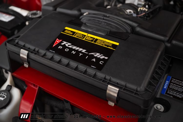 2002_Pontiac_Trans_Am_2260-116