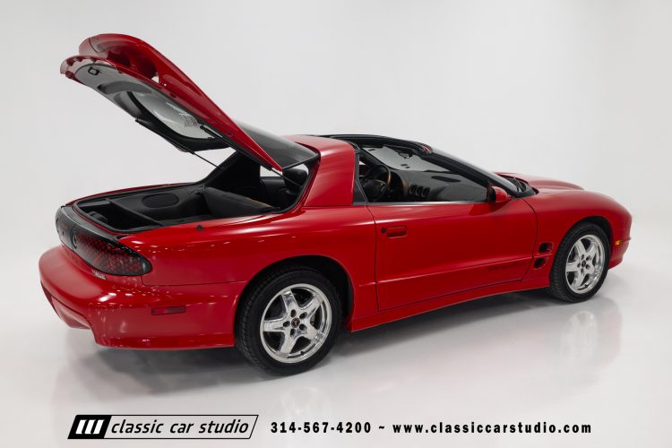2002_Pontiac_Trans_Am_2260-117