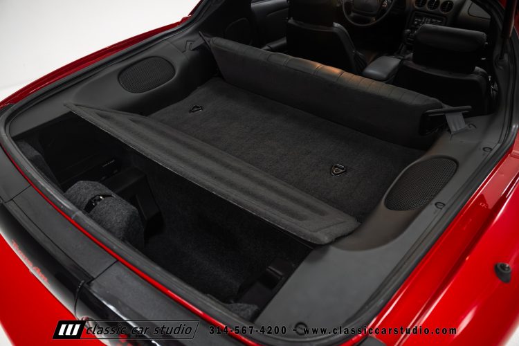 2002_Pontiac_Trans_Am_2260-119