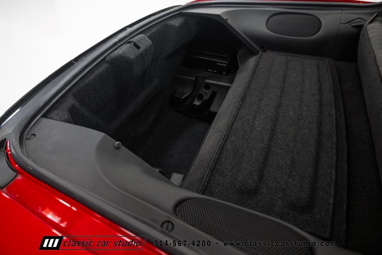 2002_Pontiac_Trans_Am_2260-120