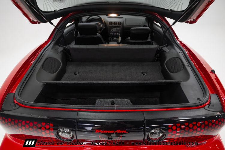 2002_Pontiac_Trans_Am_2260-122