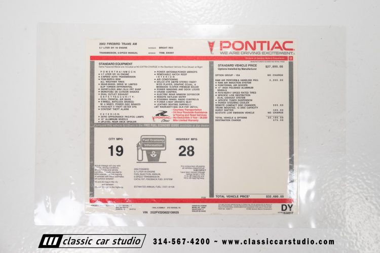 2002_Pontiac_Trans_Am_2260-124