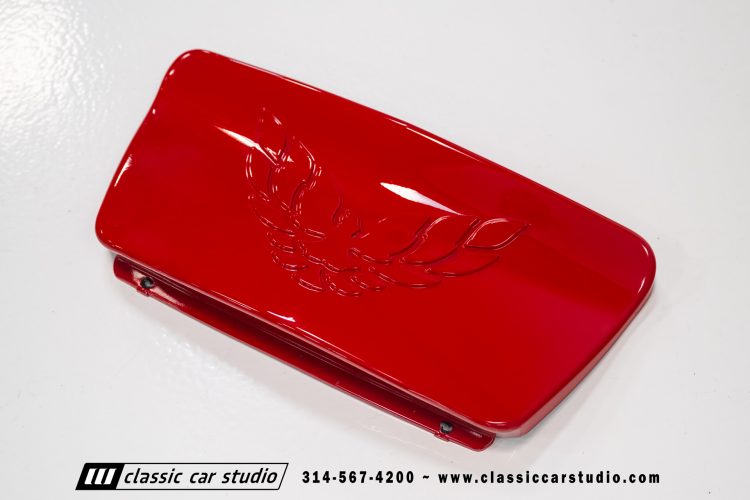 2002_Pontiac_Trans_Am_2260-125