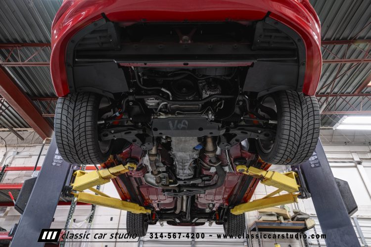 2002_Pontiac_Trans_Am_2260-129