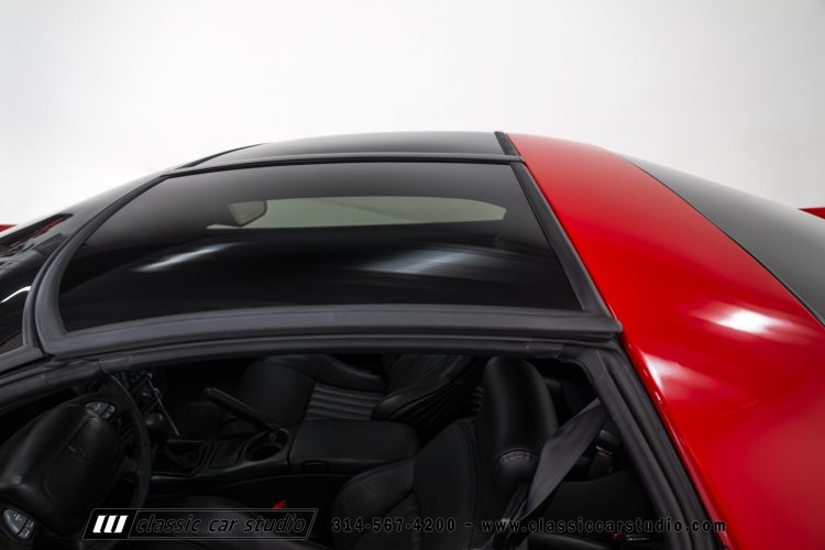 2002_Pontiac_Trans_Am_2260-13