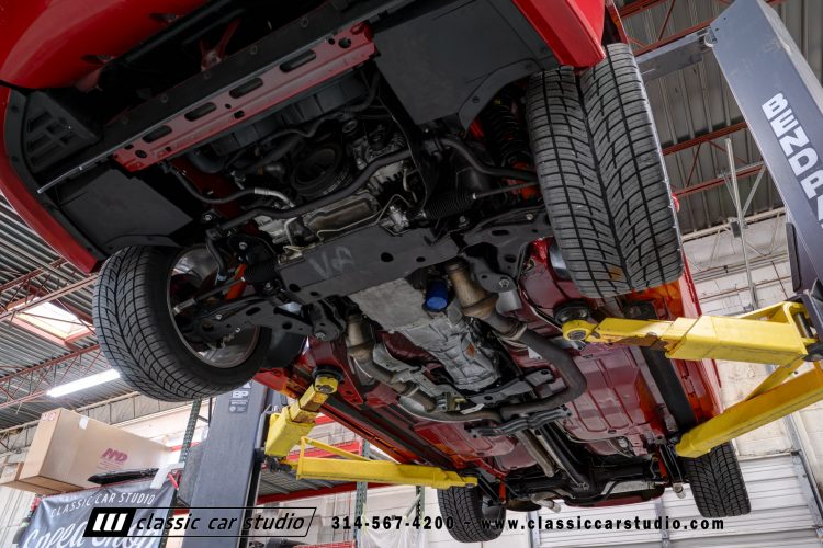 2002_Pontiac_Trans_Am_2260-130