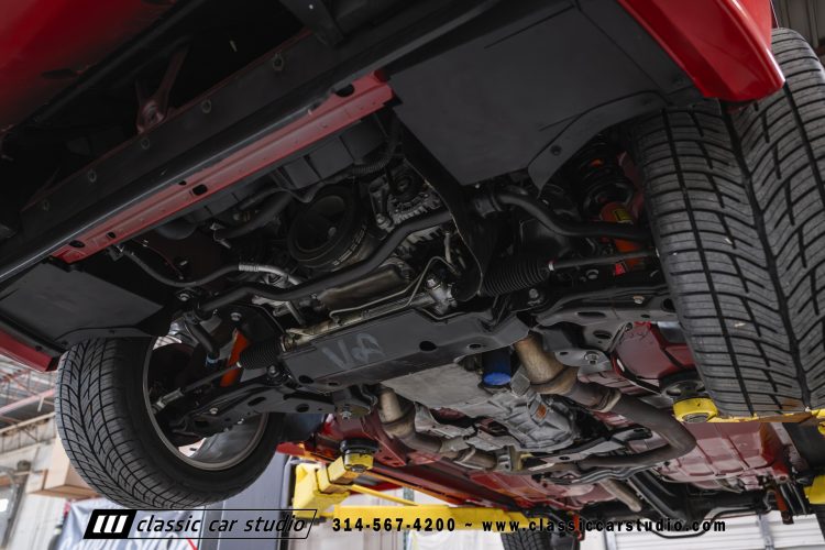 2002_Pontiac_Trans_Am_2260-131