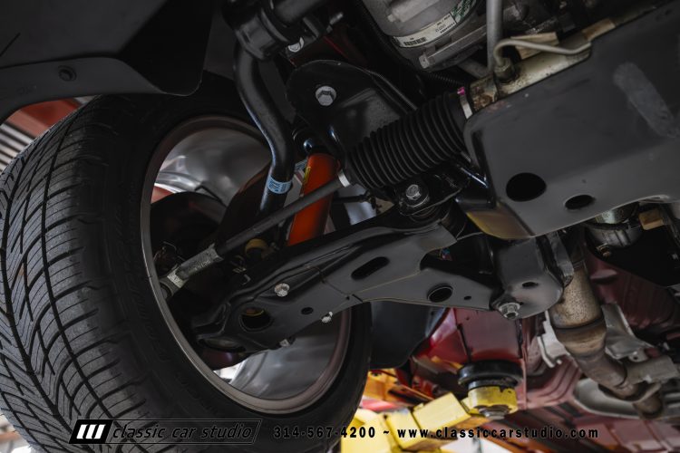 2002_Pontiac_Trans_Am_2260-132