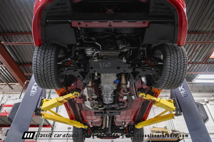 2002_Pontiac_Trans_Am_2260-133