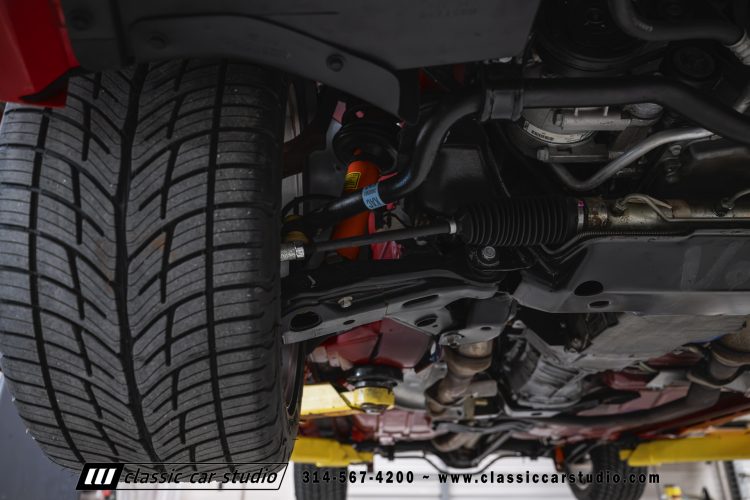 2002_Pontiac_Trans_Am_2260-134